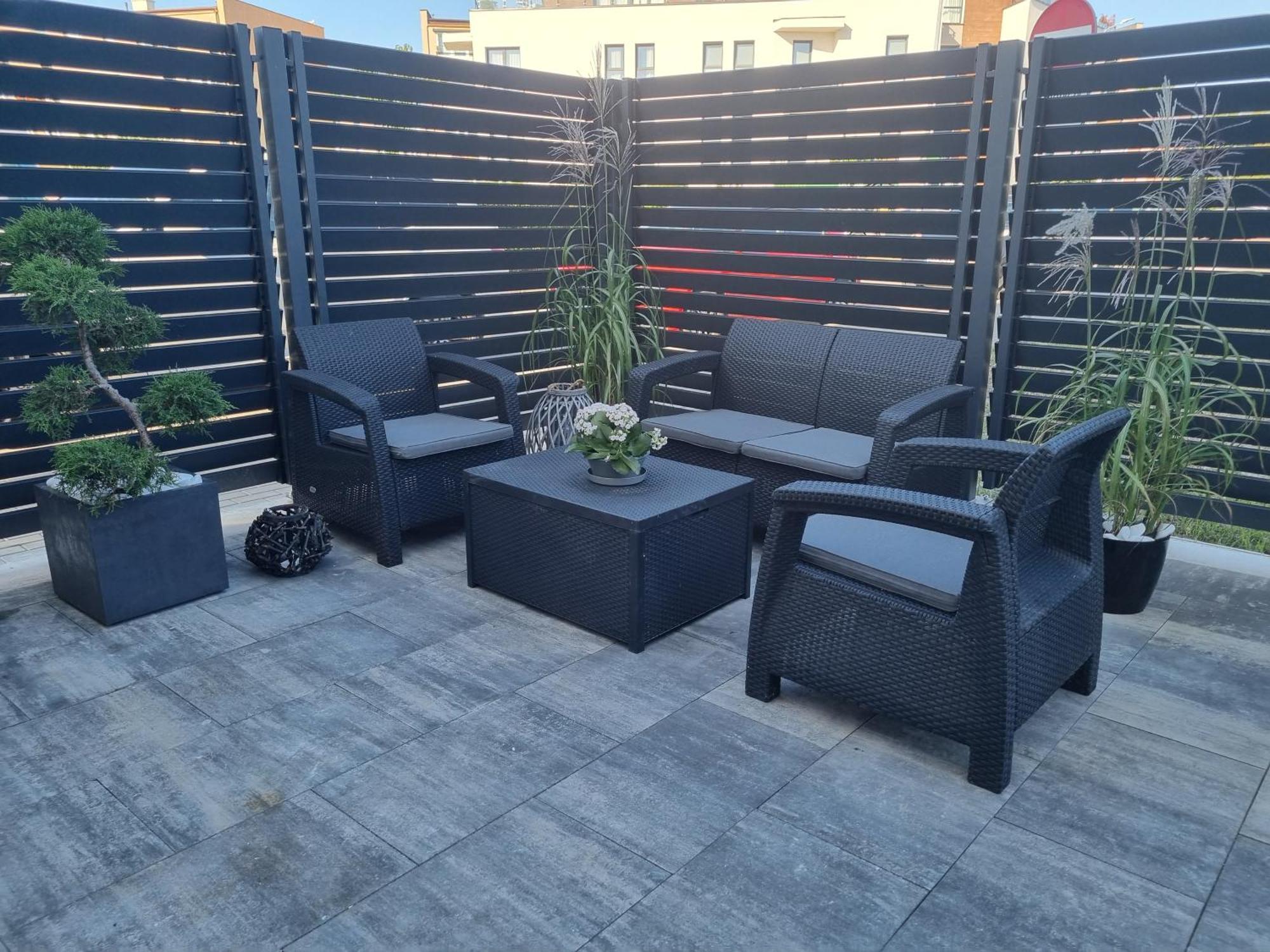 Apartment Skyhel 103